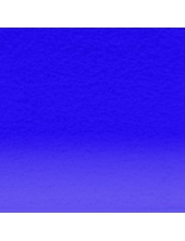 PROCOLOUR IMPERIAL PURPLE 